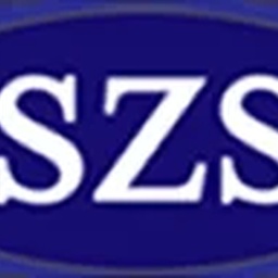 S. ZIA-UL-HAQ & SONS