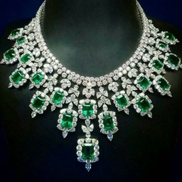 Lakhani Jewellers (Tariq Road)