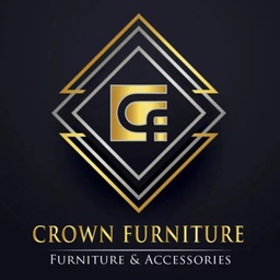 Crown Furniture & Interior