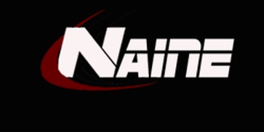 Naine Enterprises