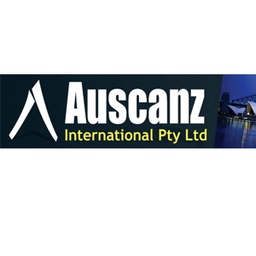 Auscanz International Group