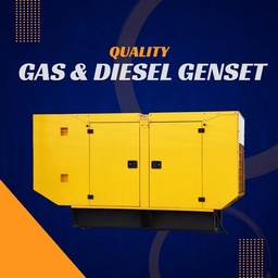 SMART POWER SYSTEMS (PVT) LTD.