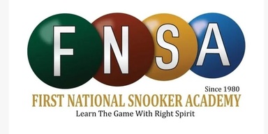 First National Snooker