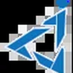 Webanchor.net