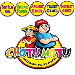 Chotu Motu Pakistan