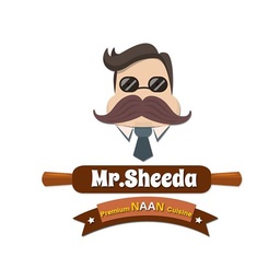 Mr.Sheeda