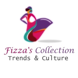 Fizza's Collection