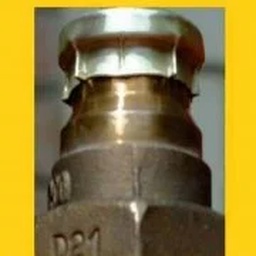 Javaid Gases Traders & Services