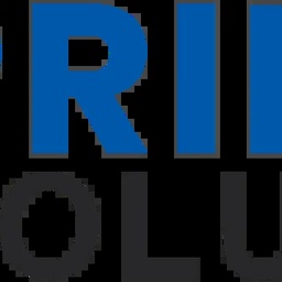 Prime IT Solution