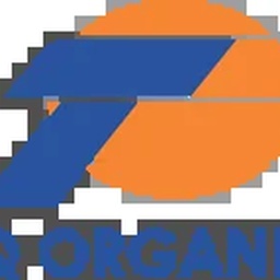 TAQ ENTERPRISES CARGO SERVICES (PVT) LTD.