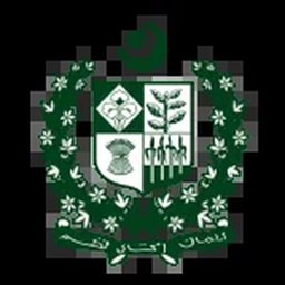Pasha's Associates & Consultants