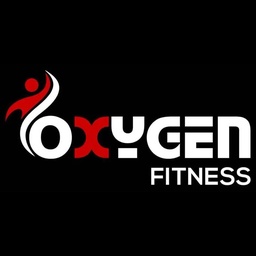 Oxygen Fitness
