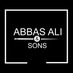 Abbas Ali & Sons uniforms And textiles Manufacturing Co