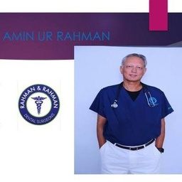 Rahman & Rahman Dental Surgeons