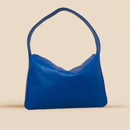 Hashamjewellery