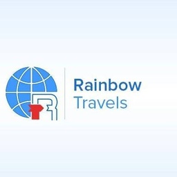 Rainbow Travels Pvt Ltd