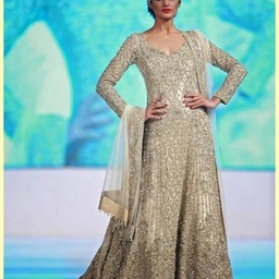 Taj silk centre