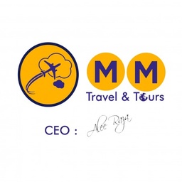 MM travel kamanwala