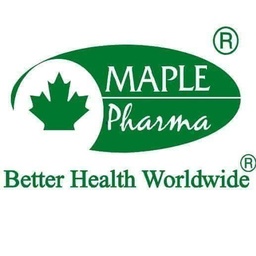 Maple Pharma