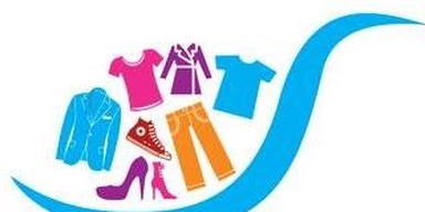 Sunday Bazar Online