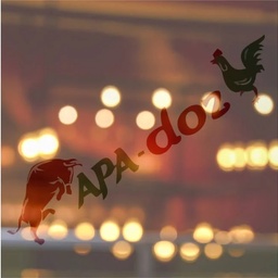 Apa Doz