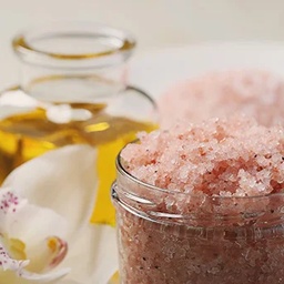 Salt Sources Company
