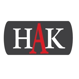 HAK Clothing