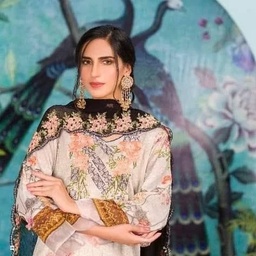 Marhaba Collection