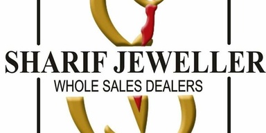 Sharif Jewellers