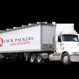 Quick Logistics & Relocations Packers Movers Lahore Pakistan)
