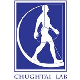 Chughtai Lab