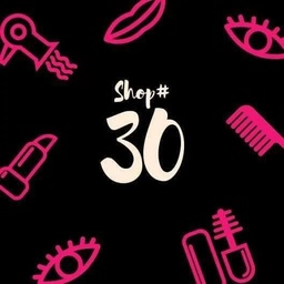 Shop#30