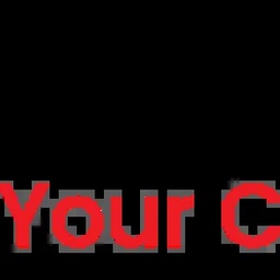 ANNAX CONSULTANTS (PVT) LTD.