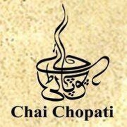 Chai Chopati