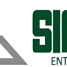 SIMAG (PVT) LTD.