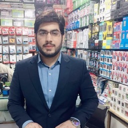 Rehman Mobiles