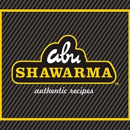 Abu  Shawarma