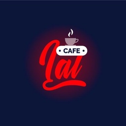 Cafe Lal