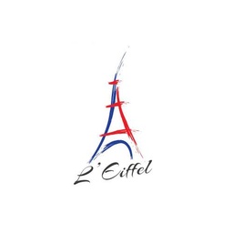 L'Eiffel Bistro & Cafe