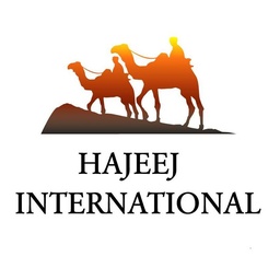 Hajeej International Official