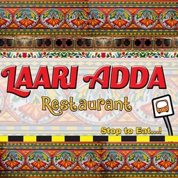 Laari Adda