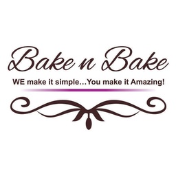 Bake n Bake
