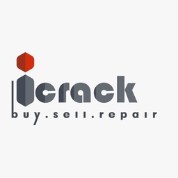 iCrack.pk