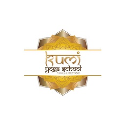 Rumi Yoga School Pakistan