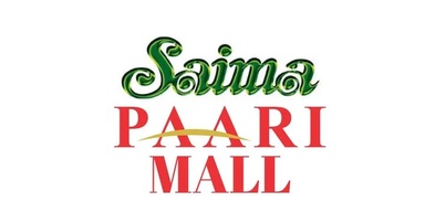 Saima Paari Mall