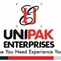 Unipak Enterprises