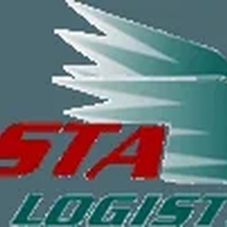 Costa Logistics Packers & Movers in Pakistan