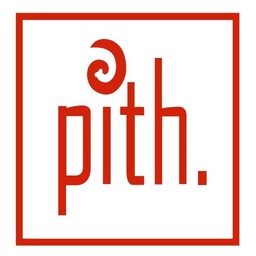 Pith