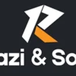 Razi Sons