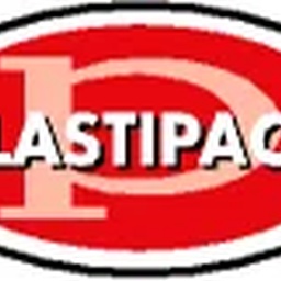Plastipack Machines (Pvt) Ltd.